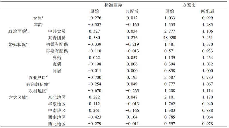 重复用重型托盘，型号规范为何总被忽略