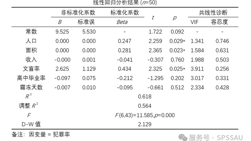 超市货架与便利店货架：代理加盟与区别解析