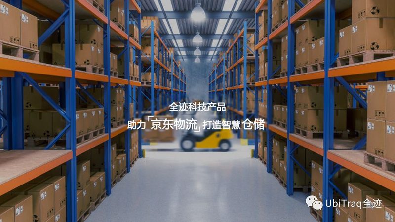 自动化输送线报价为什么不能只看一米多少钱