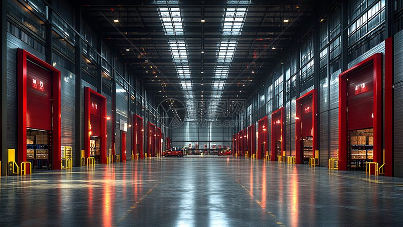 重型抽屉式模具货架：揭秘其价格背后的考量因素**